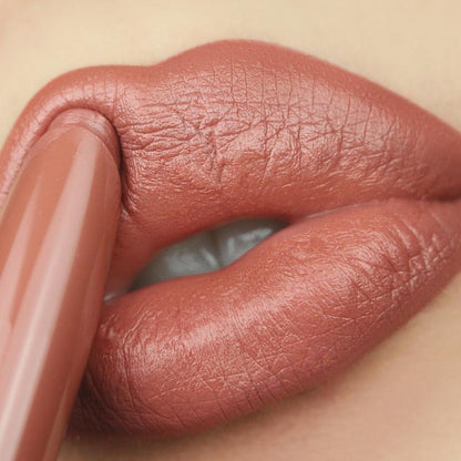 Colourpop - Parker lippie stix - TOPSHELF