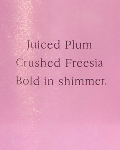 Victoria's Secret - Pure Seduction - Shimmer Fragrance mist 250ml