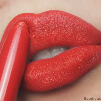 Colourpop - Red Pocket Lippie Stix