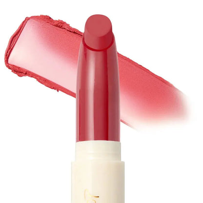 ColourPop Red Pocket Lippie Stix