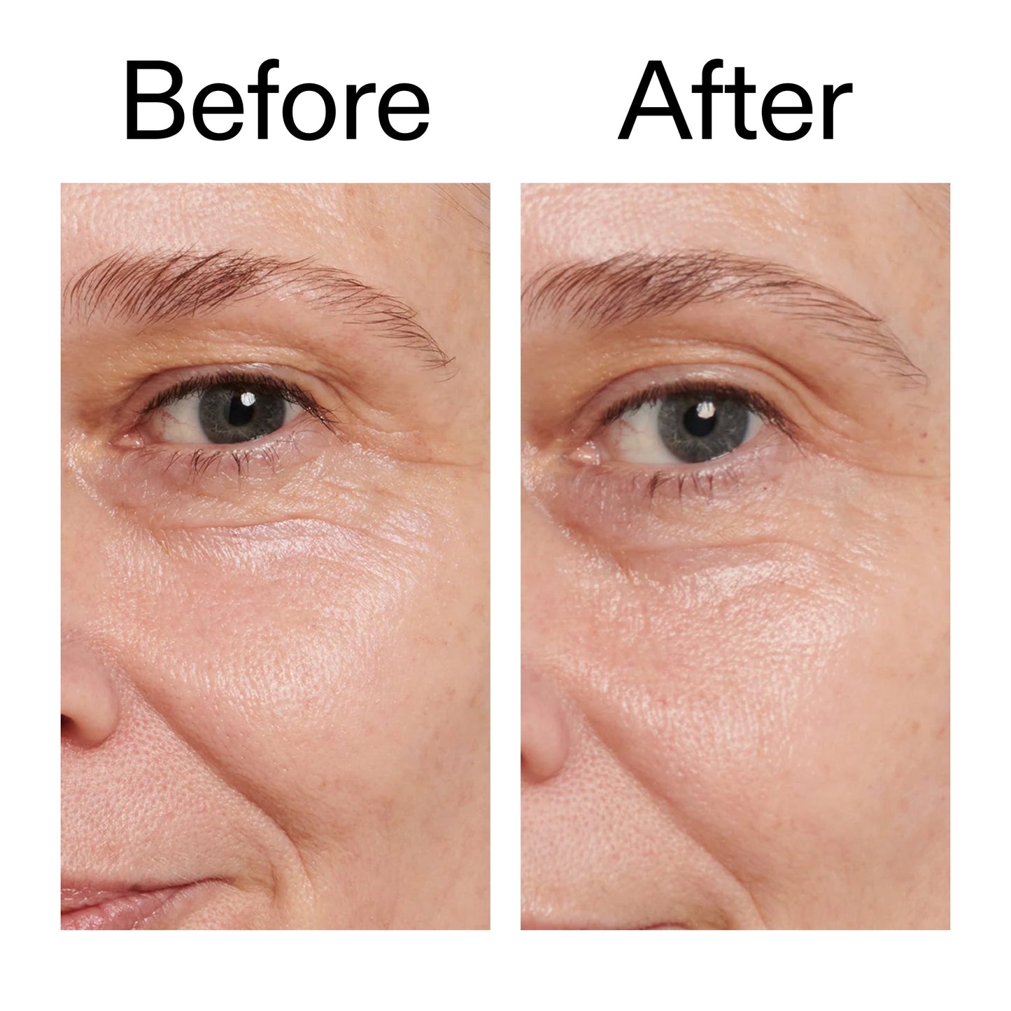 Retinol Eye Cream - The Inkey List