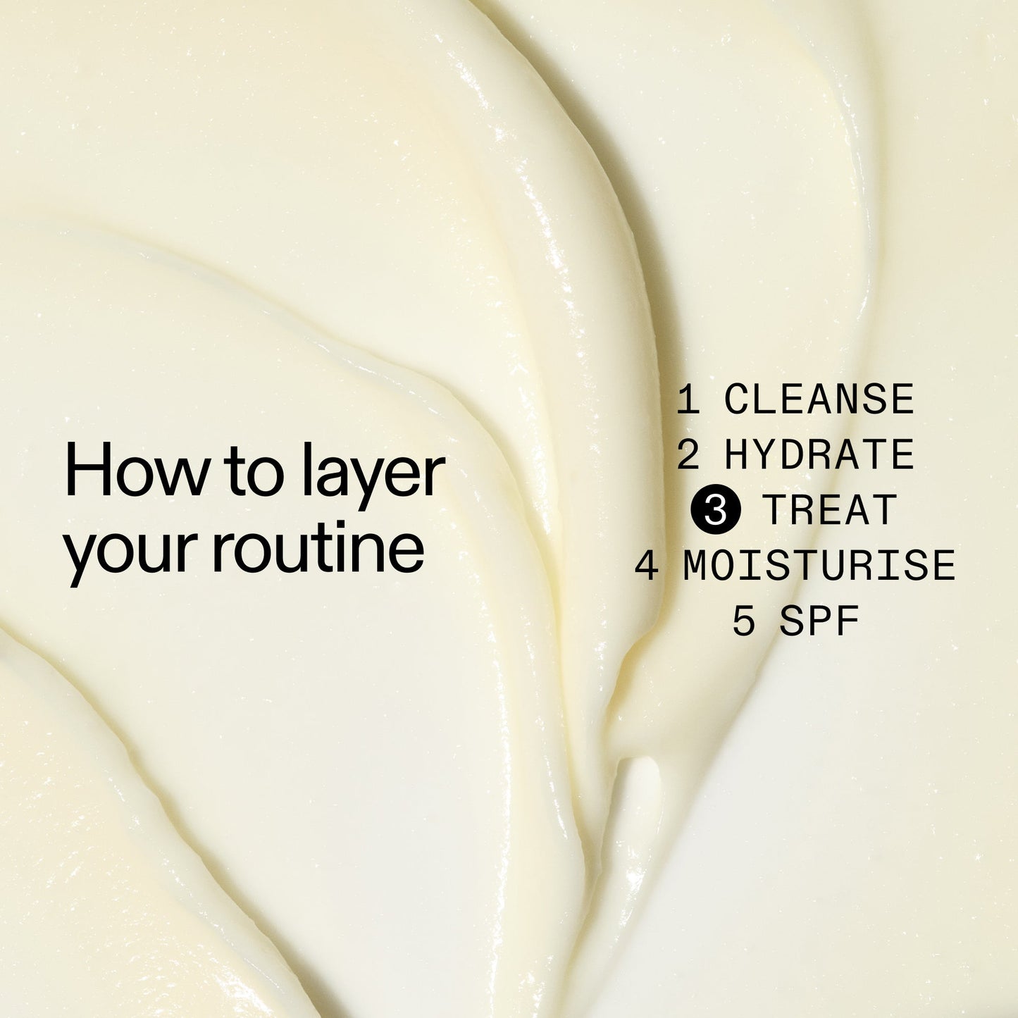 Retinol Eye Cream - The Inkey List