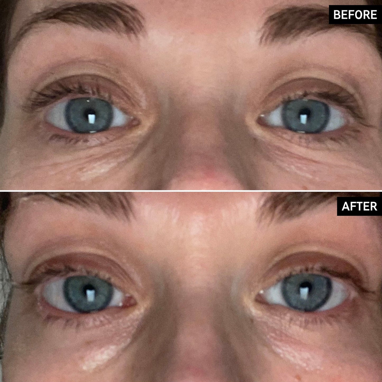 Retinol Eye Cream - The Inkey List
