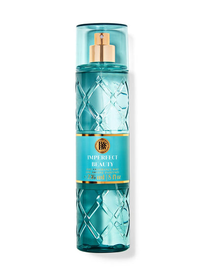 Bath & Body Works Imperfect Beauty fine fragrance mist 236ml