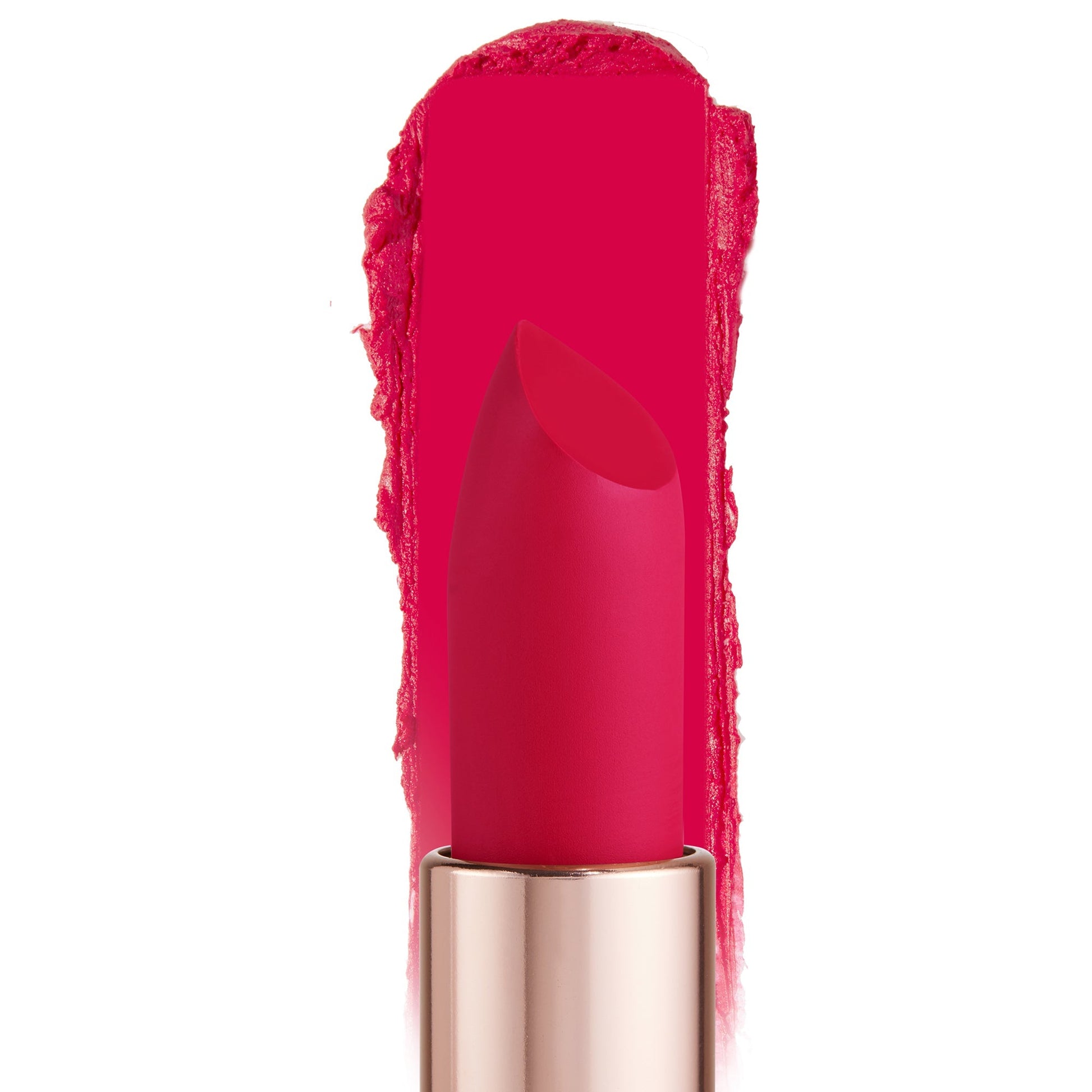 Colourpop - Solo blur lux lipstick - Blue Red - TOPSHELF