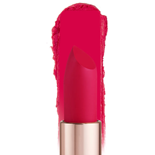 Colourpop - Solo blur lux lipstick - Blue Red - TOPSHELF