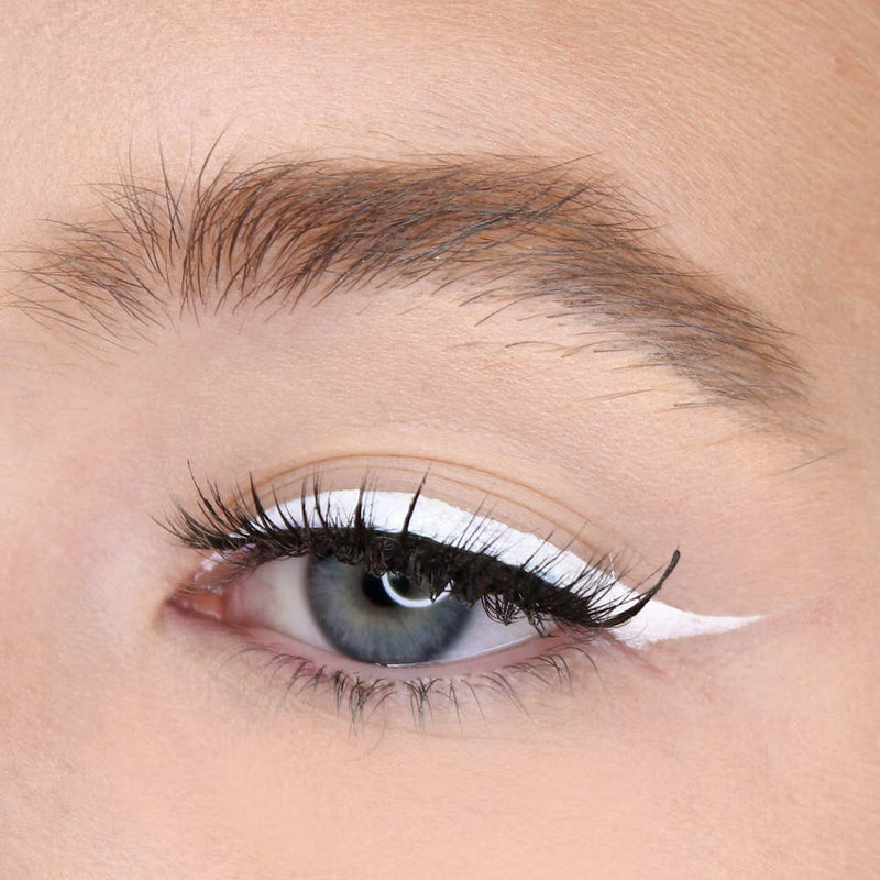 Suva Beauty - Hydra Liner In Space Panda - TOPSHELF
