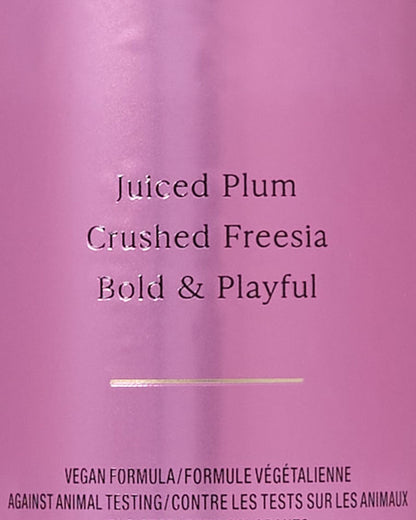 Victoria's Secret - Pure Seduction - Fragrance mist 250ml