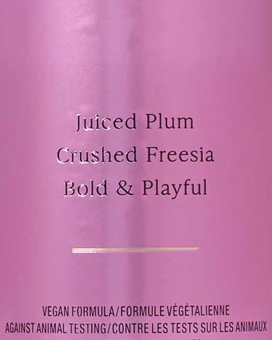 Victoria's Secret - Pure Seduction - Fragrance mist 250ml