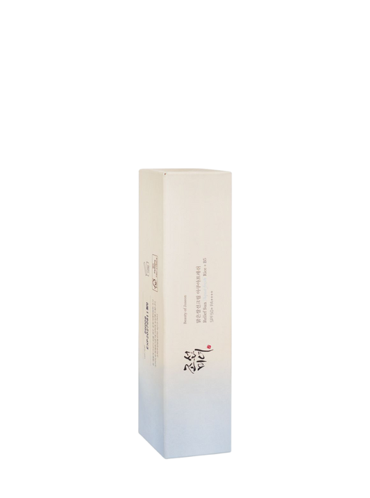 Beauty Of Joseon - Relief Sun Aqua-Fresh : Rice + B5 (SPF50+ PA++++)