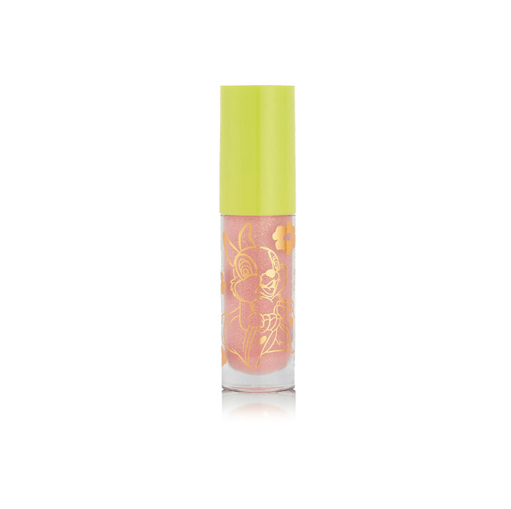 Colourpop -Thumper Lip Gloss - TOPSHELF