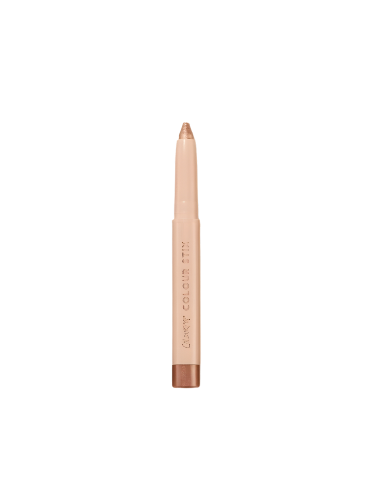 Colourpop - In The Bare Eyeshadow Pencils | One Piece