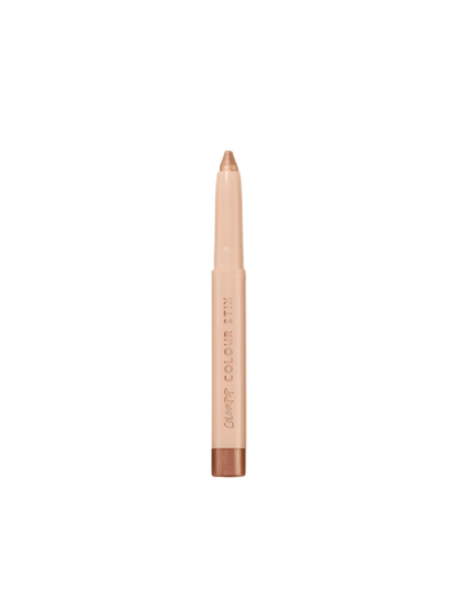 Colourpop - In The Bare Eyeshadow Pencils | One Piece