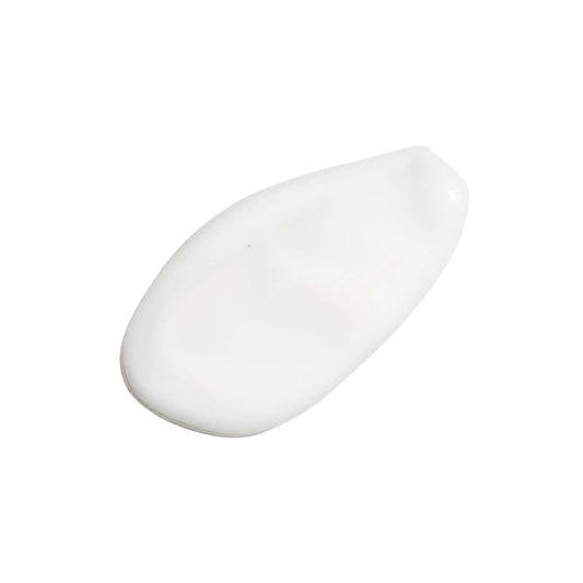The Ordinary - Vitamin C Suspension 23% + HA Spheres 2%