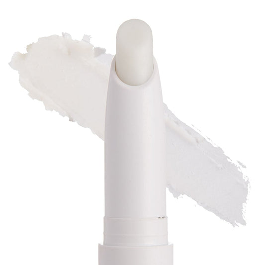 Colourpop - Lippie Primer - TOPSHELF