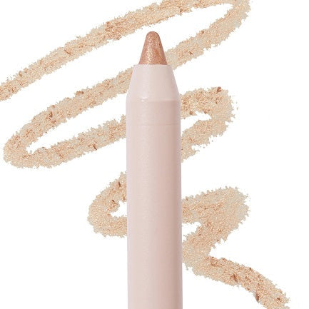 Colourpop - Lattice Creme Gel Liner - TOPSHELF