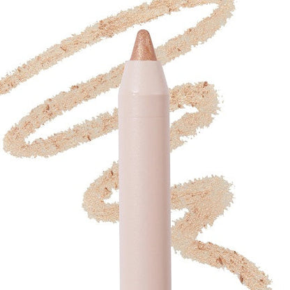 Colourpop - Lattice Creme Gel Liner - TOPSHELF