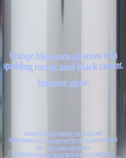 Victoria's Secret - Platinum Berries - Fragrance mist 250ml