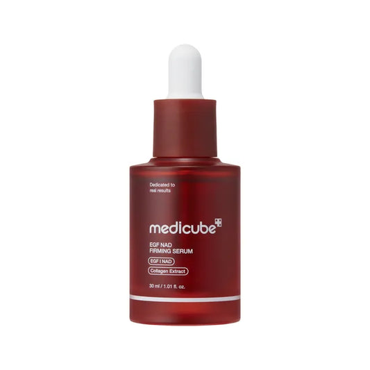 Medicube - EGF NAD Firming Serum 30ml