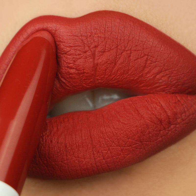Colourpop - Love Life Lippie Stix - TOPSHELF
