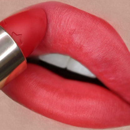 Colourpop - Solo blur lux lipstick - Blue Red - TOPSHELF