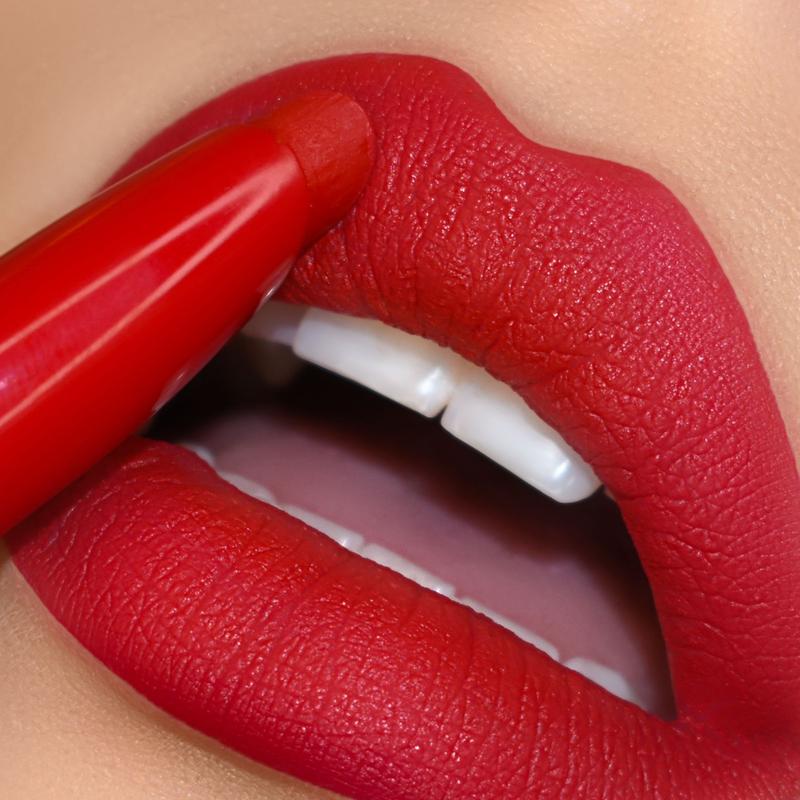 Colourpop - Trust Me Lippie Stix - TOPSHELF
