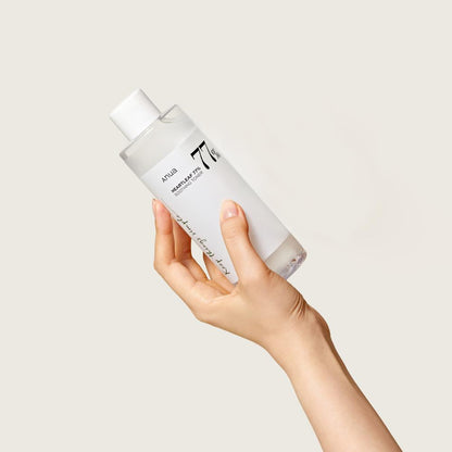 Anua - Heartleaf 77% Soothing Toner – Calming Hydrating Facial Toner