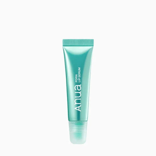 ANUA PDRN Lip Serum – Hydrating & Moisturizing Lip Care Serum