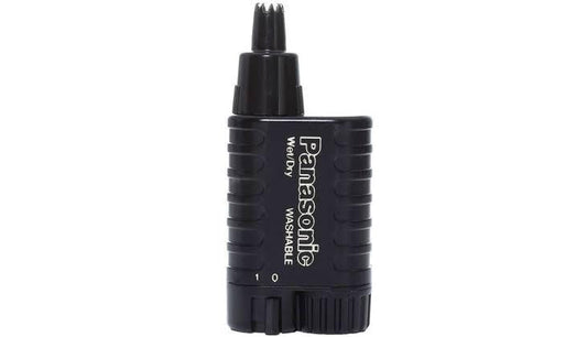 Panasonic - Shaver & Trimmer - ER115 - TOPSHELF