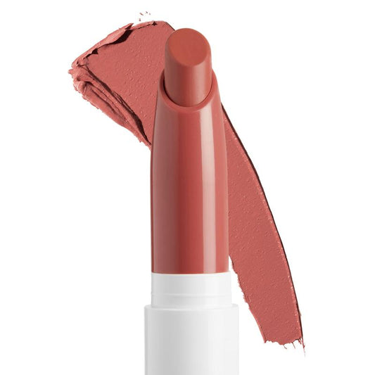 Colourpop - Brink lippie stix - TOPSHELF