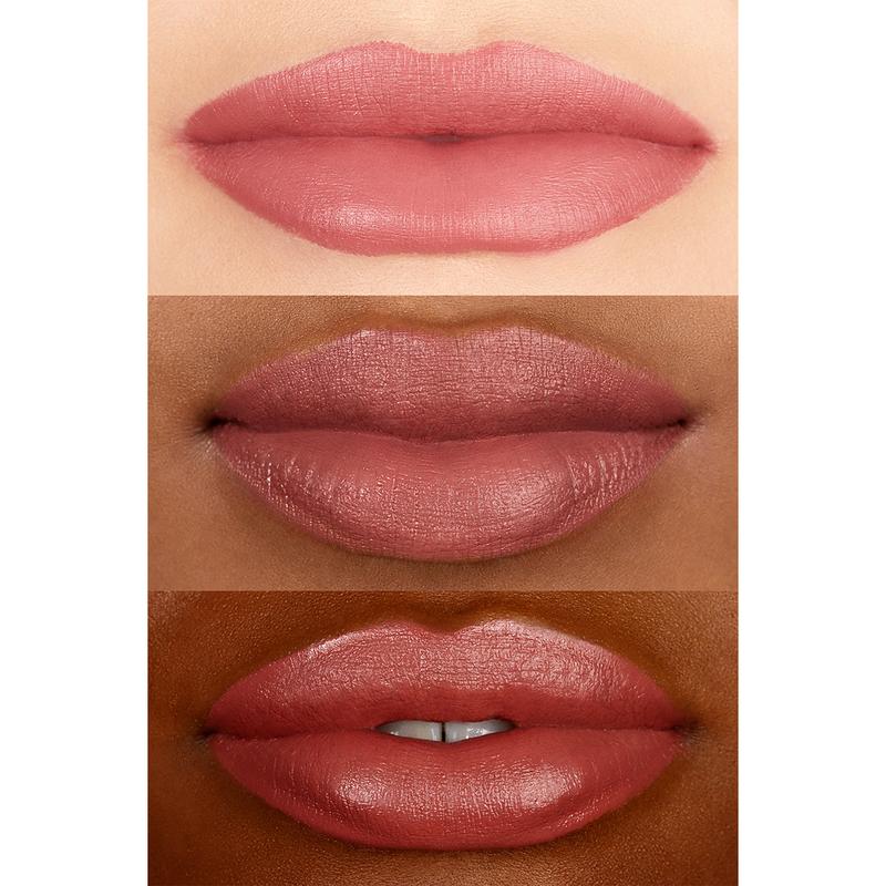 Colourpop - Brink lippie stix - TOPSHELF
