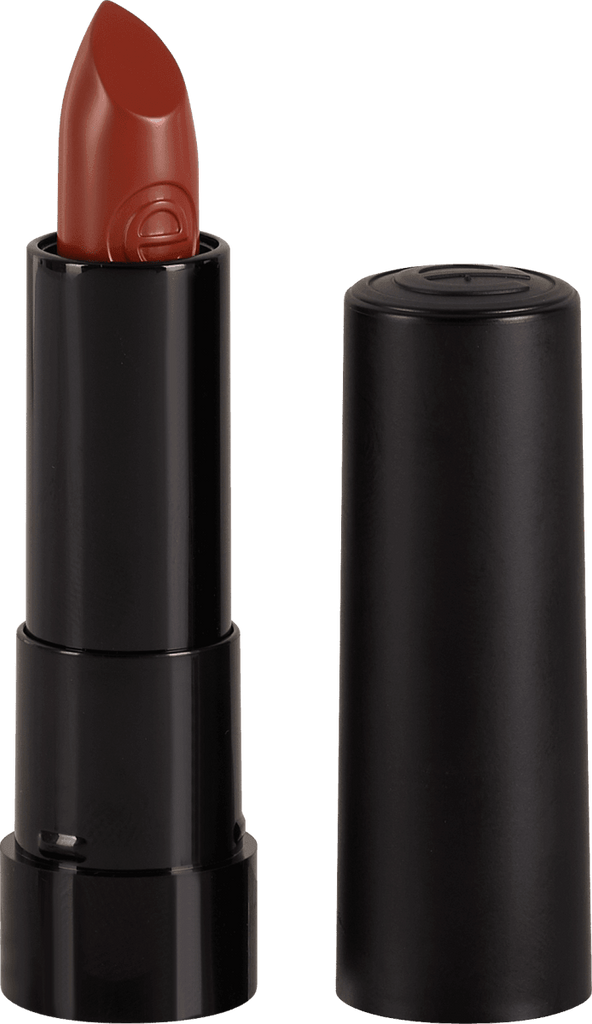 Essence Long Lasting Lipstick 06 - TOPSHELF