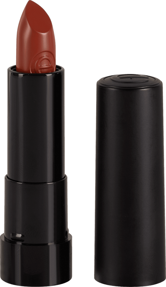 Essence Long Lasting Lipstick 06 - TOPSHELF