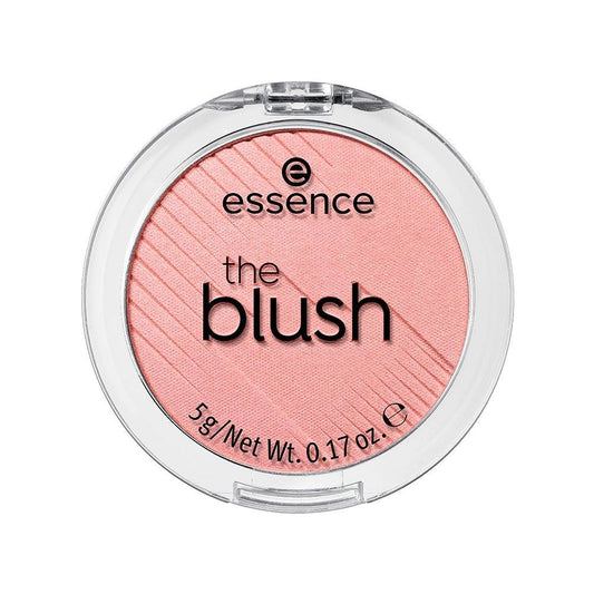 Essence The Blush 60 - TOPSHELF
