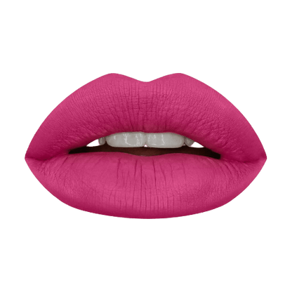 HB Lip Contour Video Star