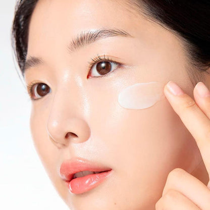 Celimax - Pore+Dark Spot Brightening Cream – Tone Correcting Hydrating Facial Cream