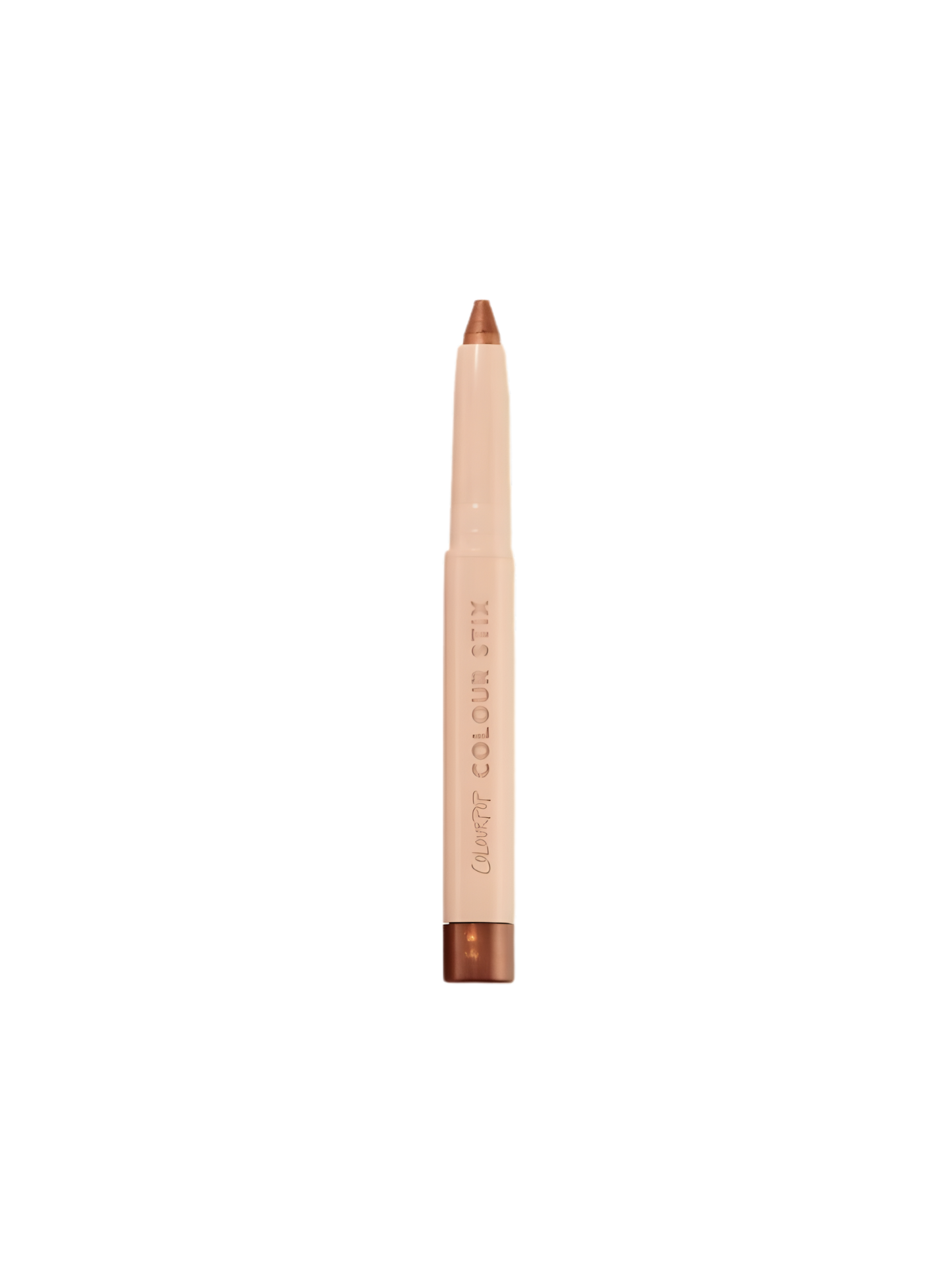 Colourpop - In The Bare Eyeshadow Pencils | One Piece