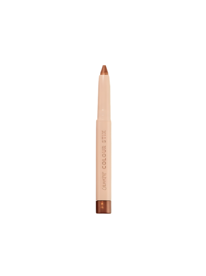 Colourpop - In The Bare Eyeshadow Pencils | One Piece