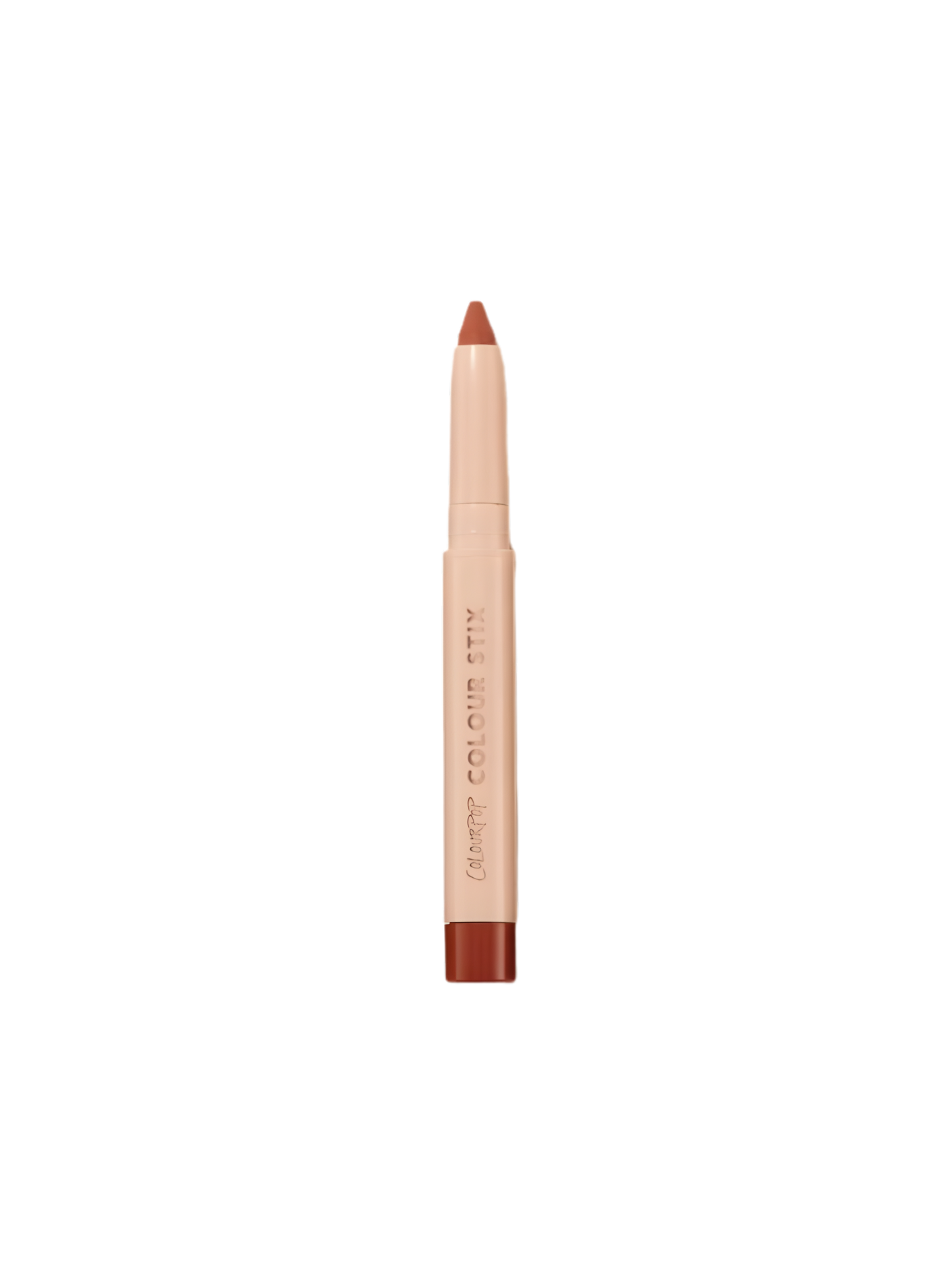 Colourpop - In The Bare Eyeshadow Pencils | One Piece
