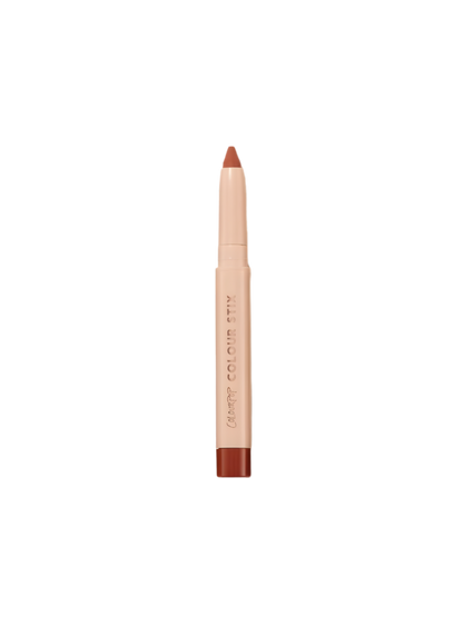 Colourpop - In The Bare Eyeshadow Pencils | One Piece