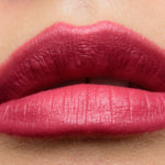 Colourpop Little Snow Lux Lipstick - TOPSHELF