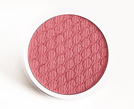 ColourPop Birthday Suit Super Shock Blush