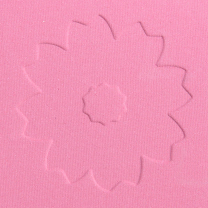 Colourpop pressed powder blush - Flower Power - TOPSHELF