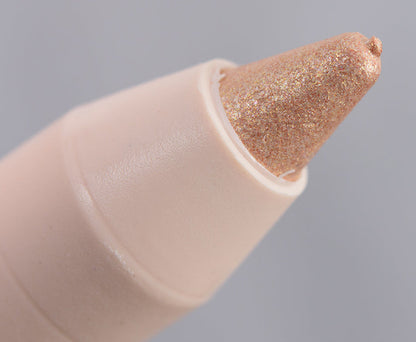 Colourpop - Lattice Creme Gel Liner - TOPSHELF