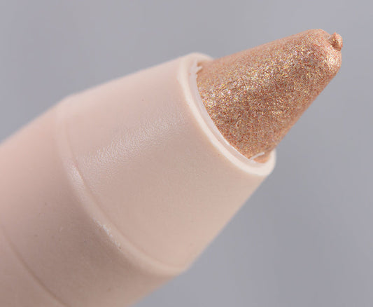 Colourpop - Lattice Creme Gel Liner - TOPSHELF