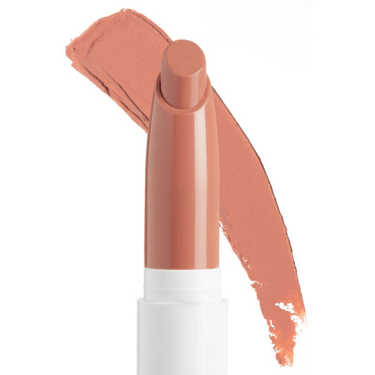 Cookie lippie stix- Colourpop - TOPSHELF