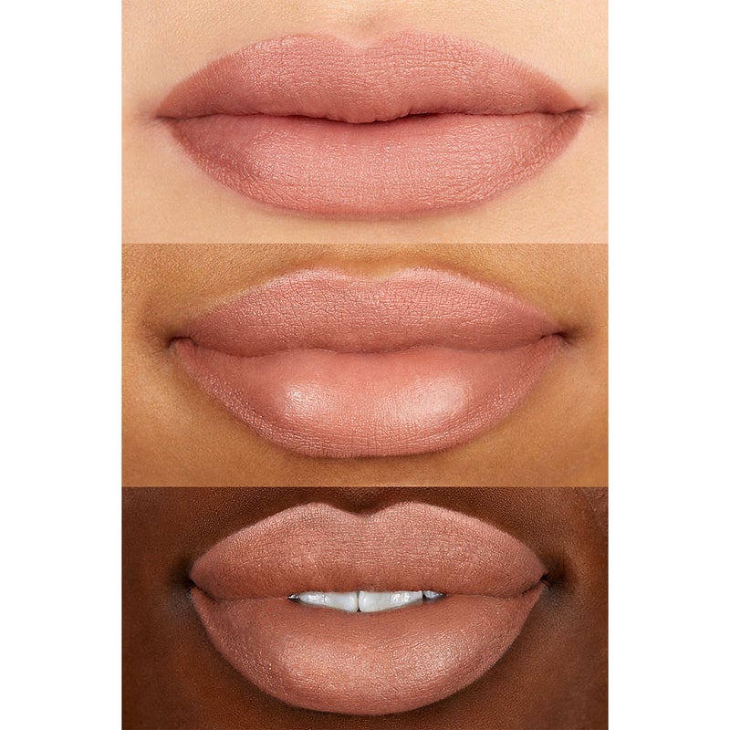 Cookie lippie stix- Colourpop - TOPSHELF