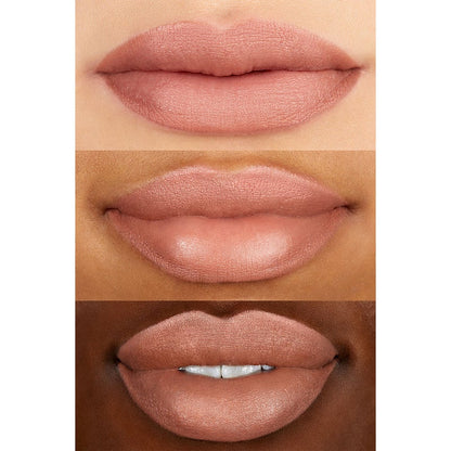 Cookie lippie stix- Colourpop - TOPSHELF