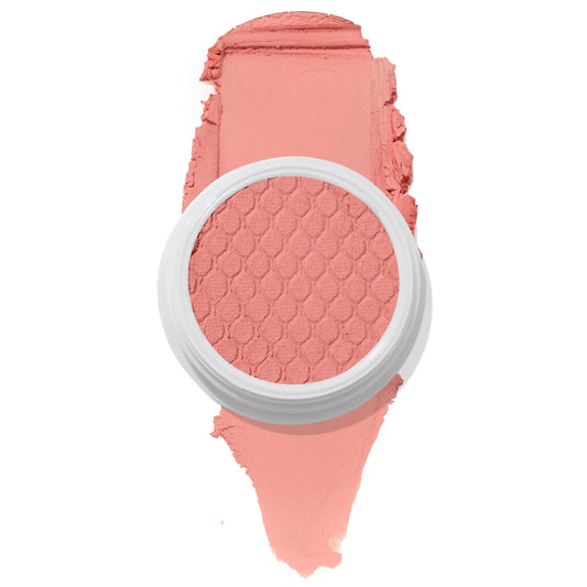 ColourPop Count Me In Super Shock Blush
