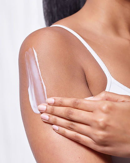 cerave daily moisturizing lotion for dry skin